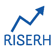 RISERH